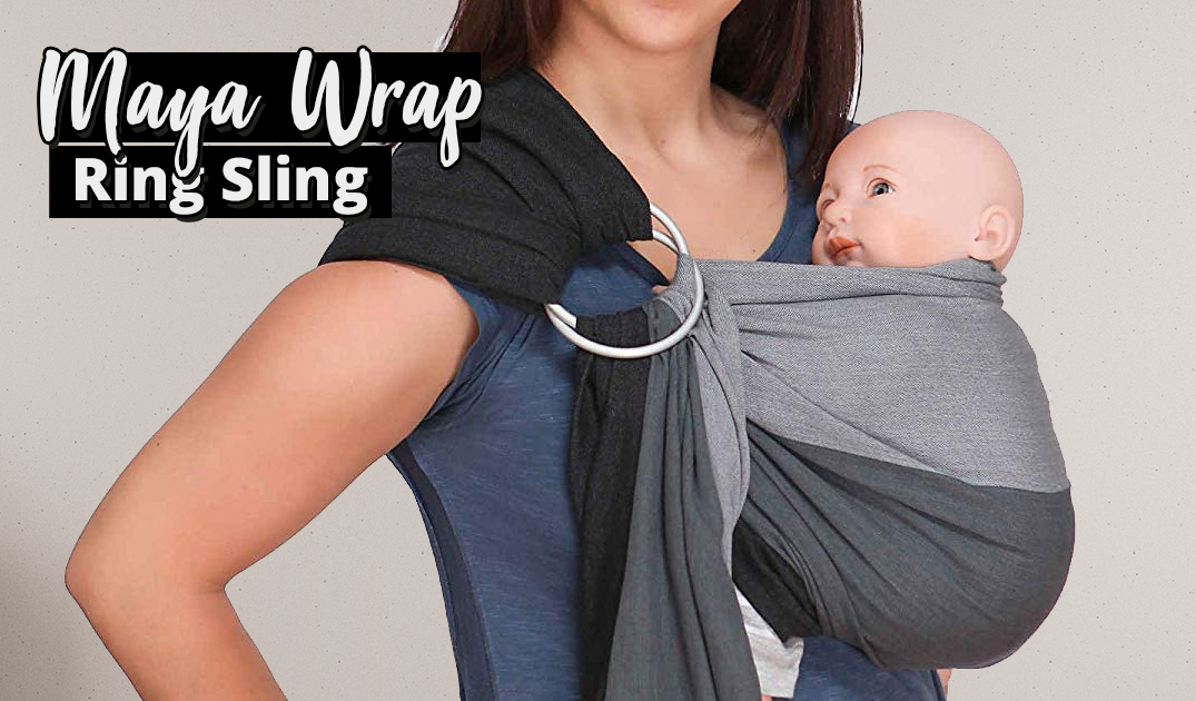 solly baby wrap plus size