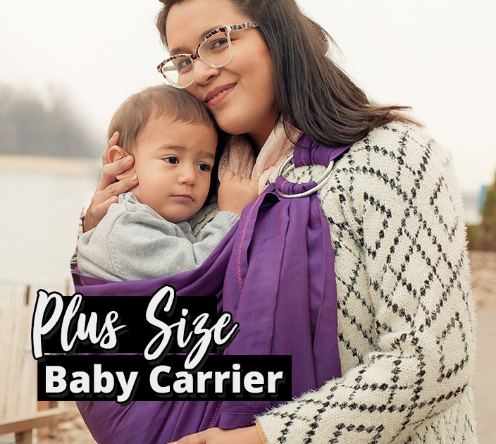 plus size mommy and baby outfits