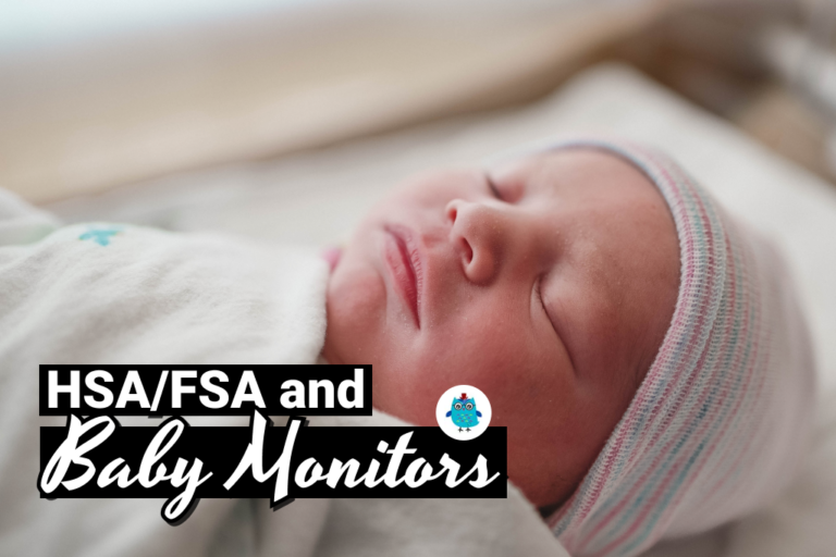 are-baby-monitors-covered-by-hsa-or-fsa-a-guide-for-parents-useful