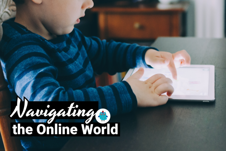 digital-parenting-why-parental-control-is-important-useful-kid